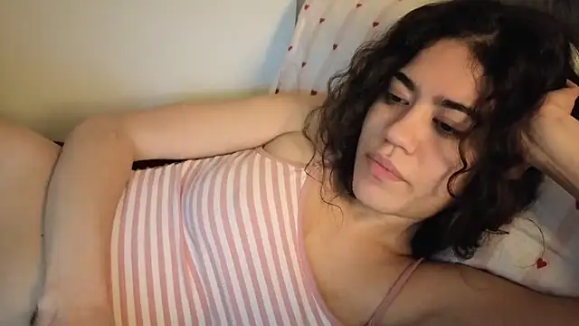 SkylarHopexo live sex cam