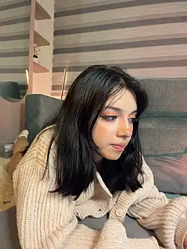 dani-nari