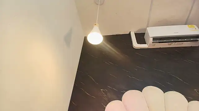 kissme_luna webcam