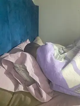 manpower012 (Ask my age) - #african #bbc #bisexuals #cam2cam #daddies #ebony #handy #hd #medium #middle-priced-privates #mobile #penis-ring #rubbing #south-african #top