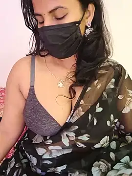 hot_alicee (F young) - Pussy show