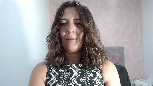 Victoria_meester