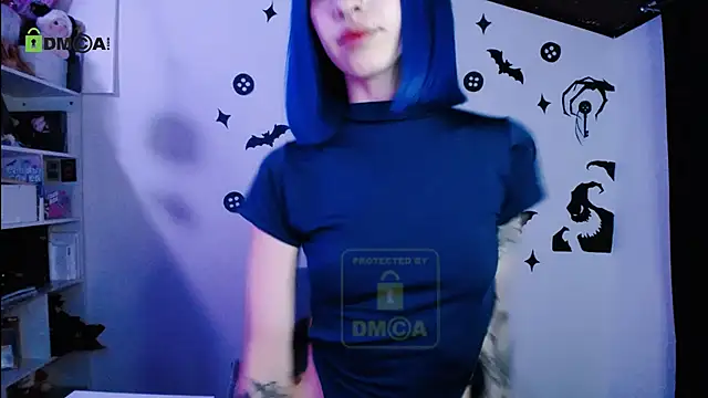 dakota_senju