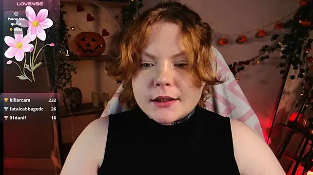 Cassie_xKiss