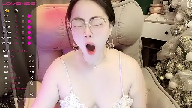 Monica-666888-