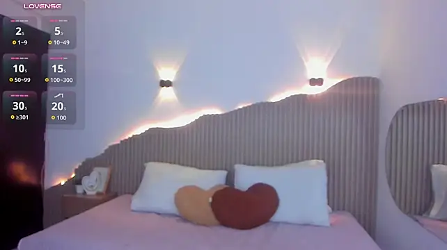 Anita23__