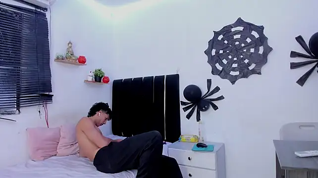 angel_boy02