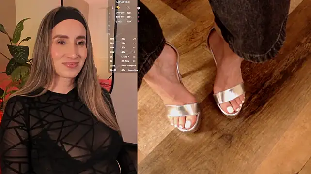 Lia_Crystal_