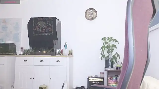 karmija