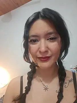 Dulce_Harley