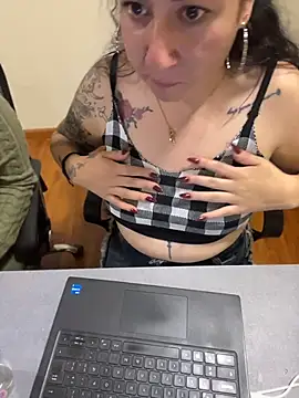 MeganCollins