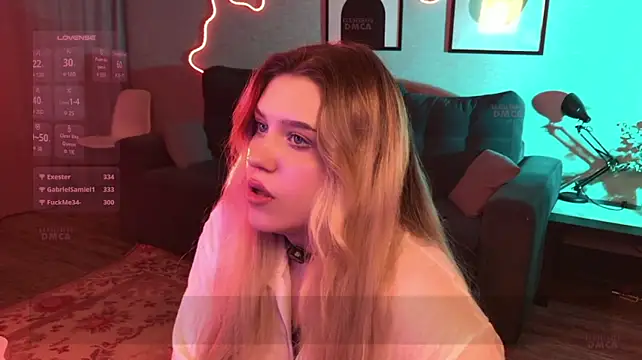 mali_kiss