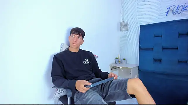 Sammyhot19