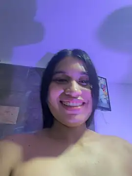 live