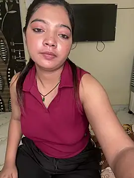 Heena-khan-12