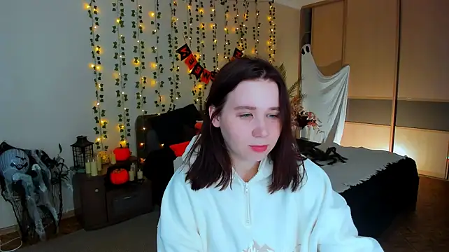 MooonlightSky