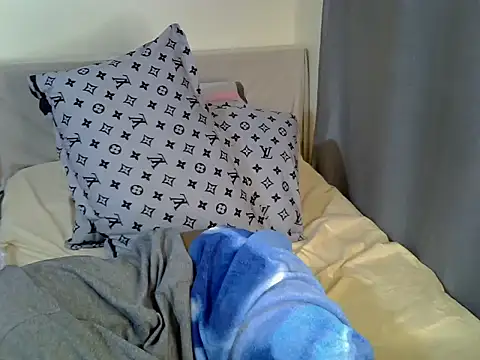 sexxydollyy