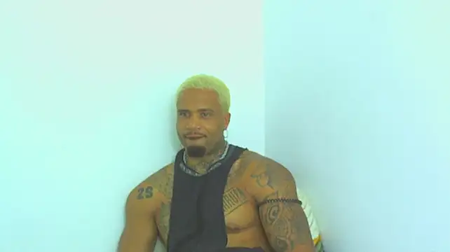 ragnar0825