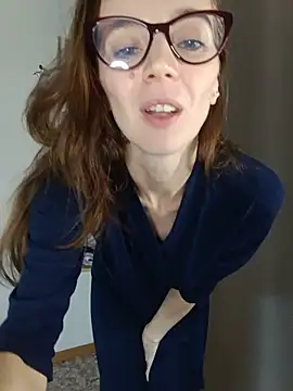 Eileen_Hart