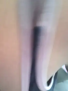 Your_Alinaa