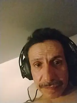 xxkrizzxx webcam