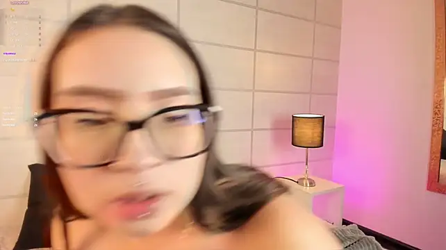 Liily_Rosee