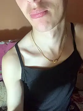 MiroKari2 live cam