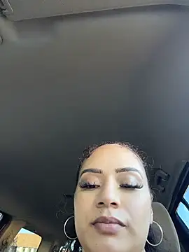 CarmelaAnthony live cam