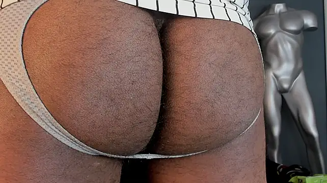 Robin_Rief on Stripchat