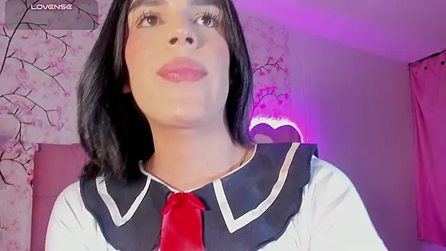 Valery_Sofiaa_ live cam
