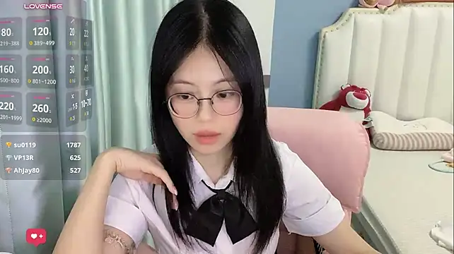 luna-666 (F young) - #asian #asian-young #black-hair #black-hair-young #cam2cam #chinese #cock-rating #cooking #cosplay #cosplay-young #deluxe-cam2cam #dirty-talk #doggy-style #facial #handy #hd #heels #interactive-toys #interactive-toys-young #long-hair #lovense #middle-priced-privates #middle-priced-privates-asian #middle-priced-privates-young #nerds #nylon #office #petite #petite-asian #petite-young #romantic #romantic-asian #romantic-young #sexting #upskirt #yoga #yoga-young #young