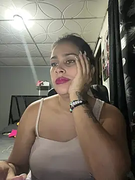 maribelle1 (G young) - Latest tip video for couples