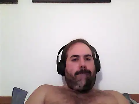 BeMy_Master