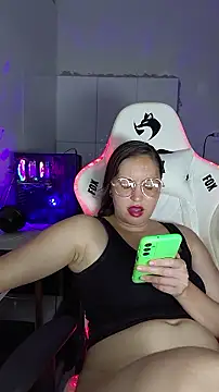 Fetichista23