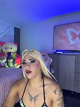 Thalia_girl21