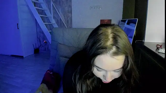 emilia_mur