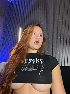 ALYSON_HARPER