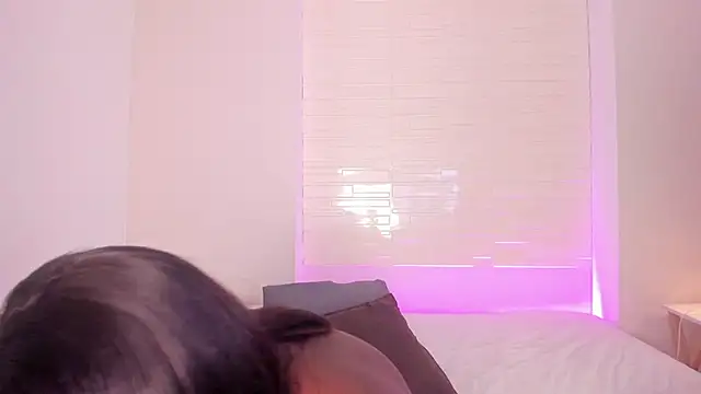 IvyBennet_