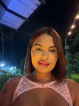 Irina_Velvett live cam preview