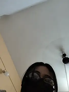 mini27mimi