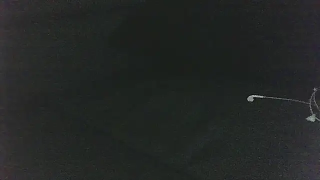 Patm3