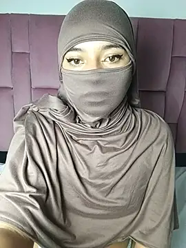 Samira_1