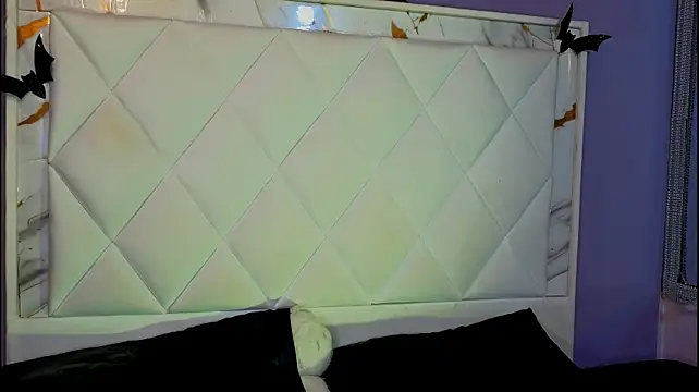 clara_evanss