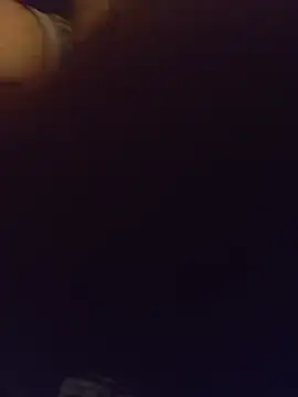 brandon_m18