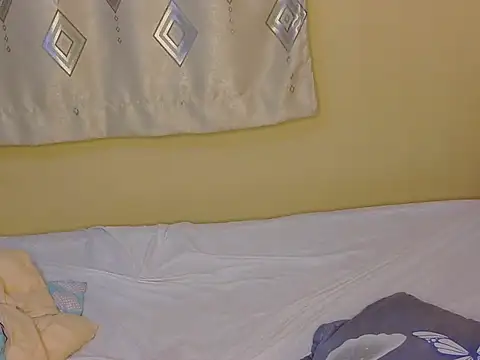 CurvyAfterDark