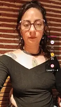 Serena_XYZ