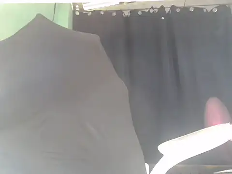 asianBIGjha