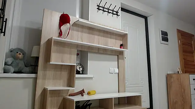 increible_della