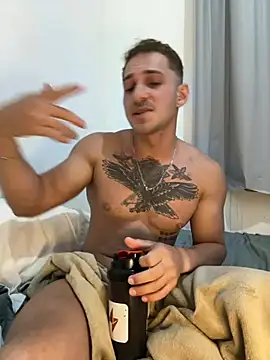 roberthrichardc live sex cam