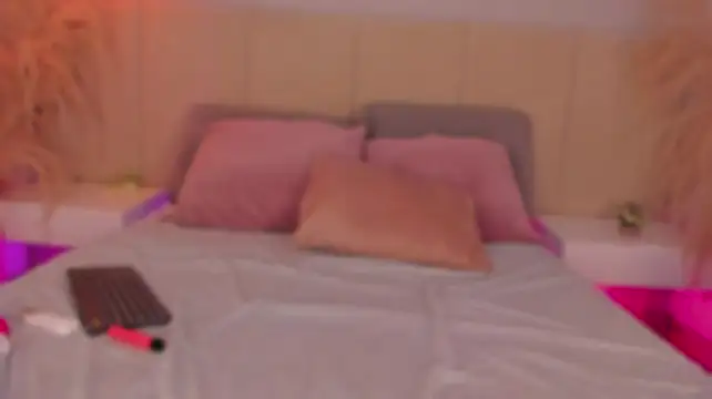 kaylarossi